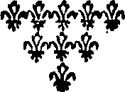 080/080290010203130_0.png