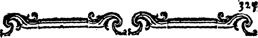 080/080290010203260_0.png