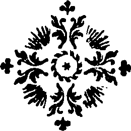 080/080290010300020_1.png