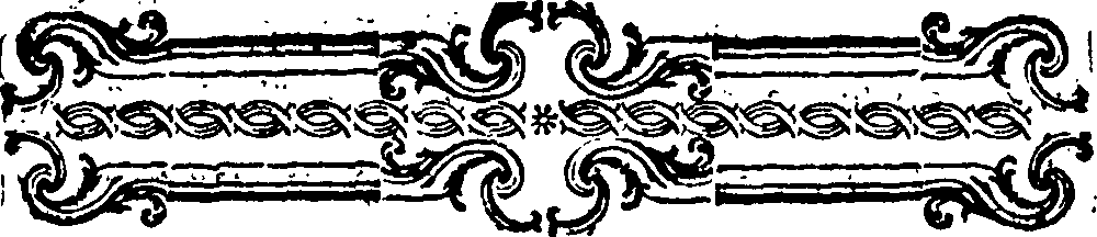080/080290010300030_1.png