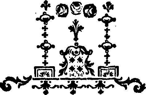 080/080290010300460_0.png