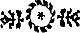 080/080290010300790_0.png