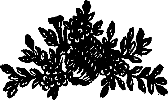 080/080290010301100_0.png