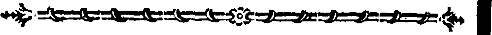080/080290010301240_0.png