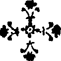 080/080290010301510_0.png