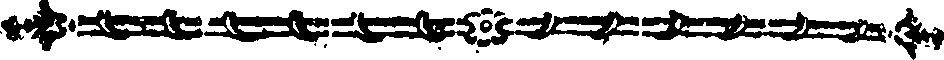 080/080290010301520_0.png