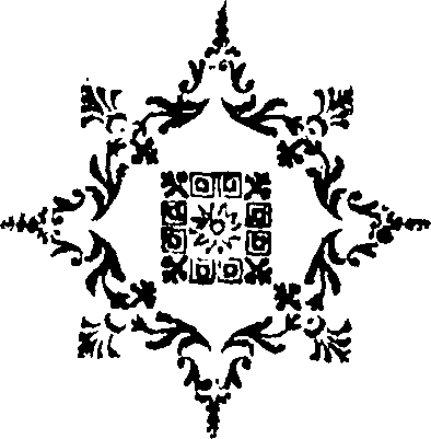 080/080290010302230_0.png