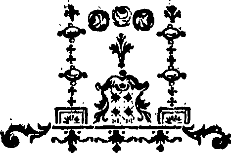 080/080290010303250_0.png