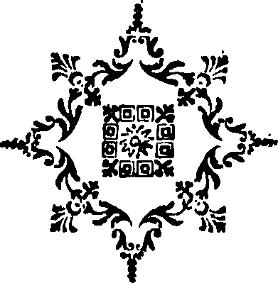 080/080290010304630_0.png
