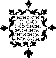 080/080290010305340_0.png