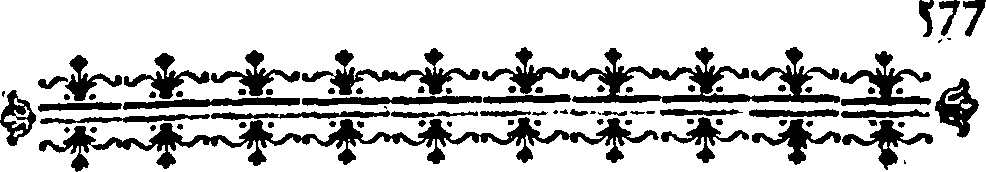 080/080290010305790_0.png