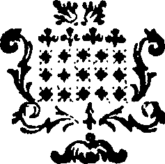 080/080290010400020_1.png