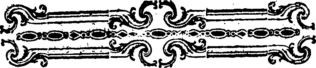 080/080290010400030_1.png