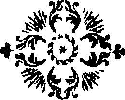 080/080290010400430_0.png