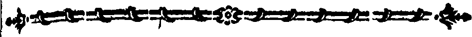 080/080290010402270_0.png