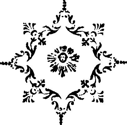 080/080290010402980_0.png