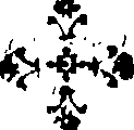 080/080290010403480_0.png