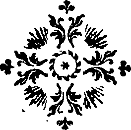 080/080290010404120_0.png