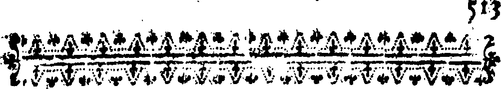 080/080290010405090_0.png