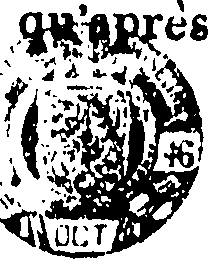 080/080300140000030_0.png