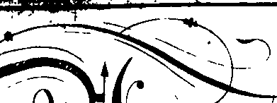 080/080300150000010_2.png