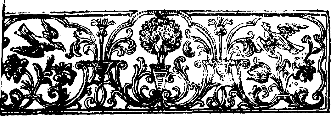 080/080300170000020_0.png