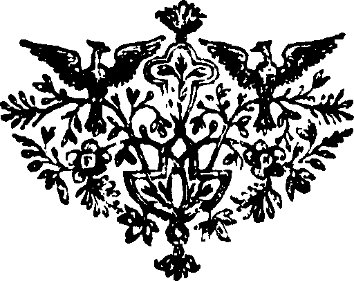 080/080300170000050_0.png
