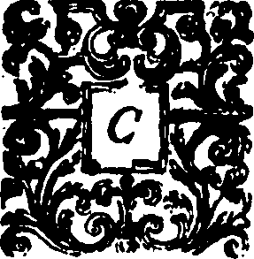 080/080300170000060_1.png