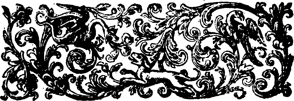 080/080300170000060_2.png