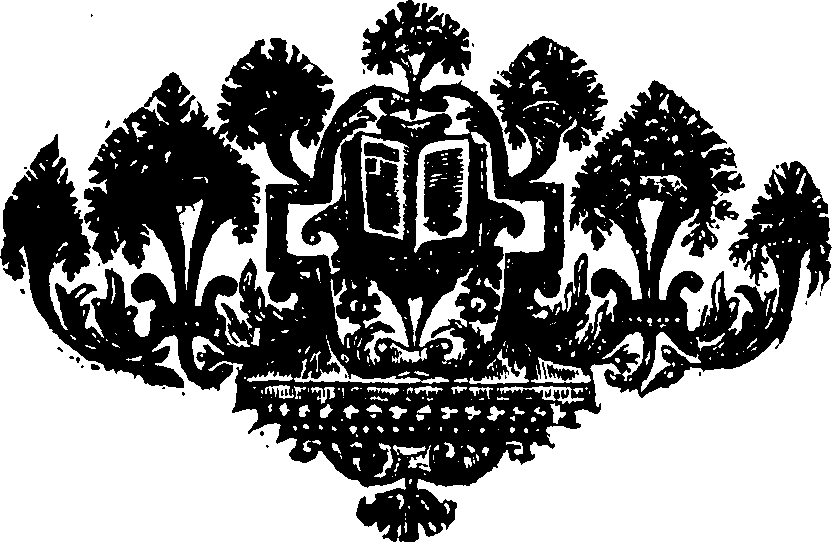 080/080300170000340_0.png