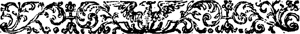 080/080300170000350_0.png
