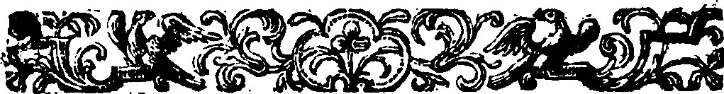 080/080300170000370_0.png