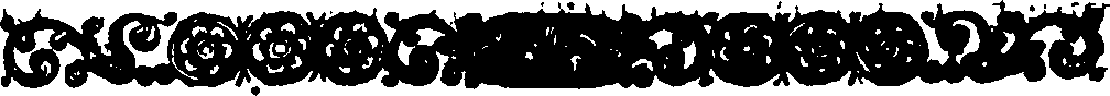080/080300170000380_1.png