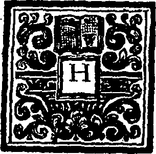 080/080310030000020_0.png