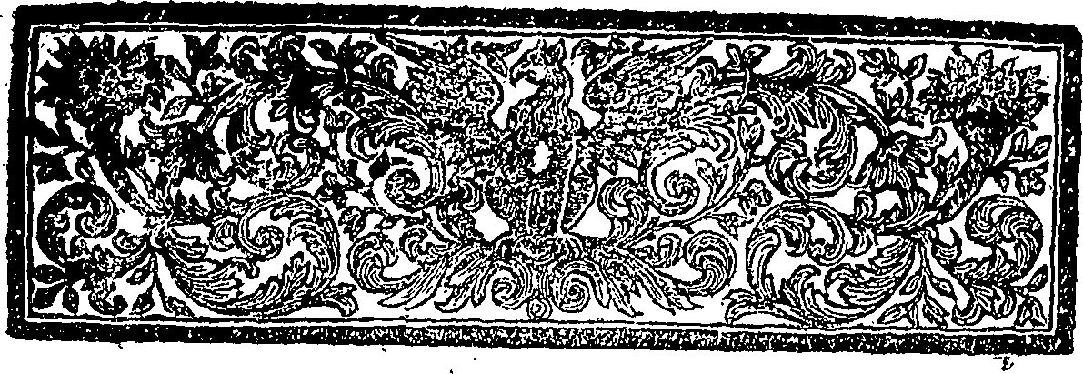 080/080310030000020_1.png