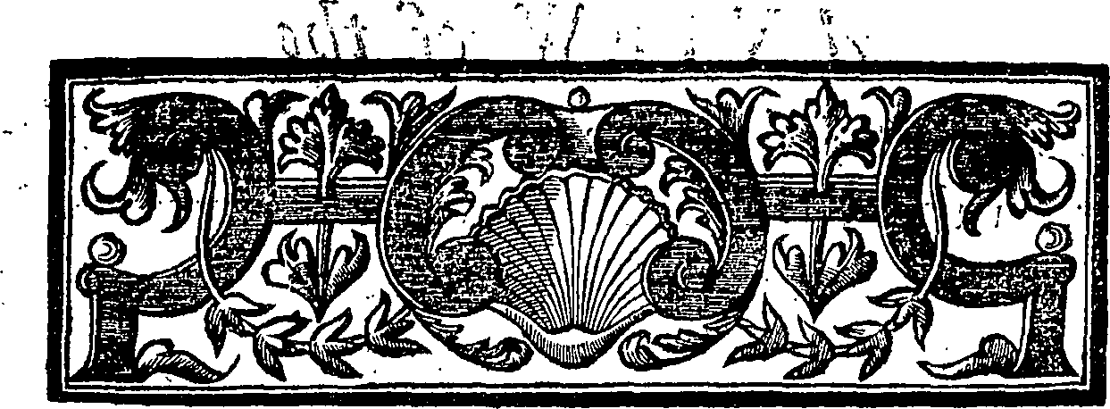 080/080310030000070_1.png