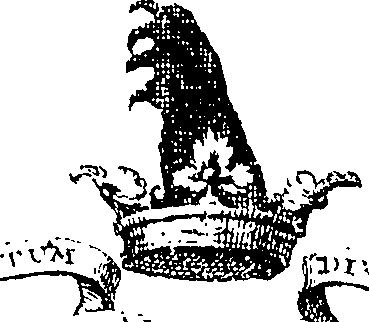 080/080310030000530_0.png