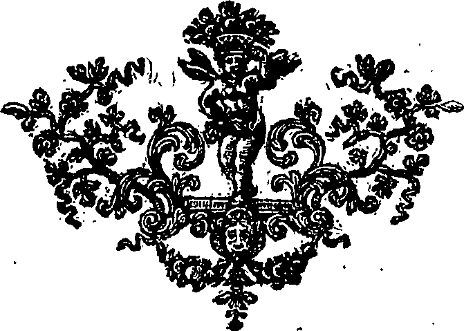 080/080310030000550_0.png