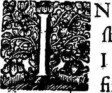 080/080310030000590_0.png