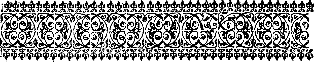 080/080310030000590_1.png