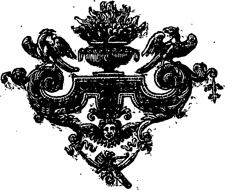 080/080310030001360_0.png
