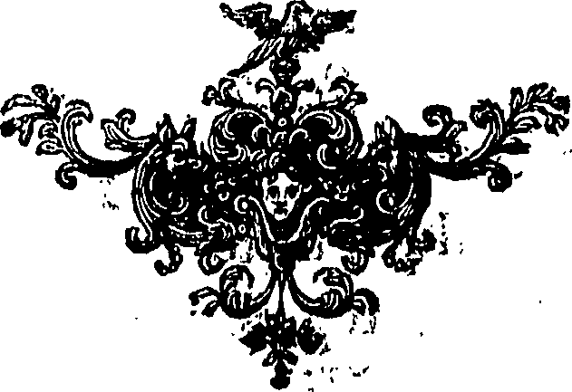 080/080310030001400_0.png
