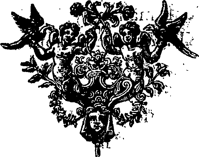 080/080310030001430_0.png