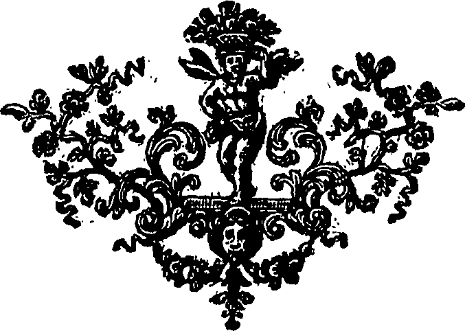 080/080310030001860_0.png