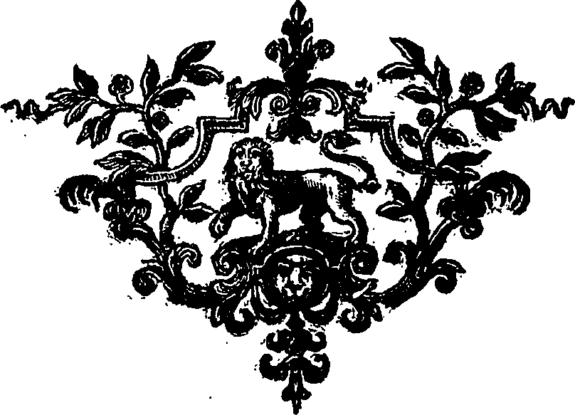 080/080310030001900_0.png