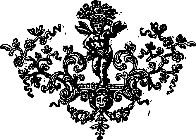 080/080310030002080_0.png