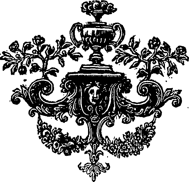 080/080310030002410_0.png