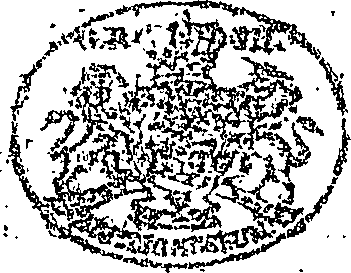 080/080310070000660_0.png