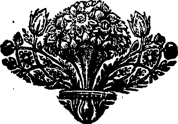 080/080310110000010_1.png