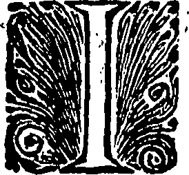 080/080310110000020_0.png